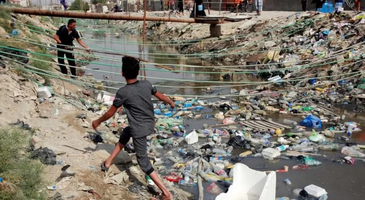 مدار الساعة,أخبار عربية ودولية,وزارة الصحة,وزارة الزراعة