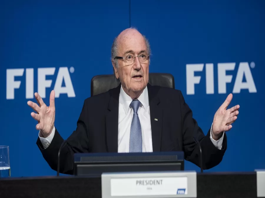 مدار الساعة,أخبار رياضية