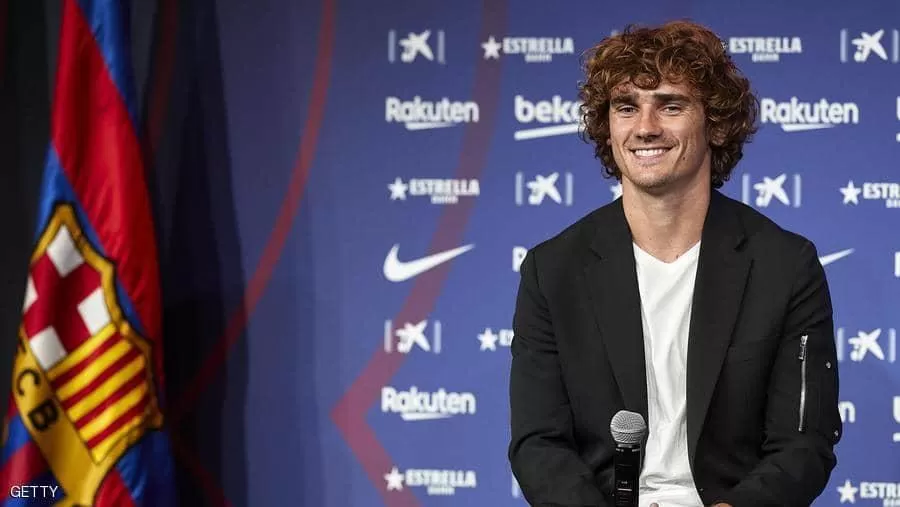 مدار الساعة,أخبار رياضية