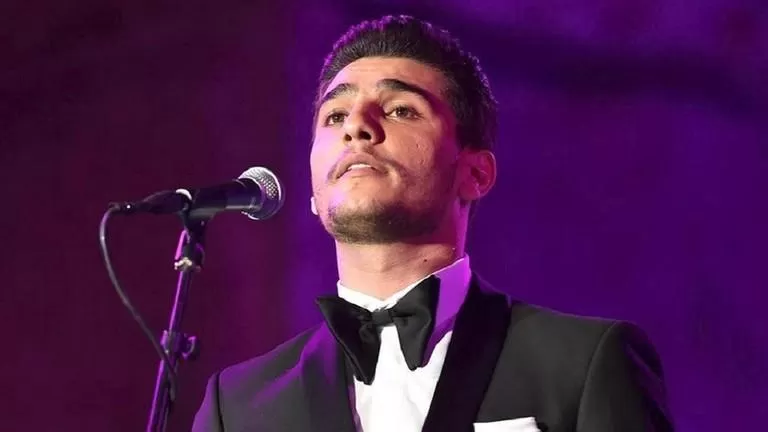 مدار الساعة,أخبار ثقافية