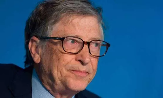 مدار الساعة,أخبار خفيفة ومنوعة