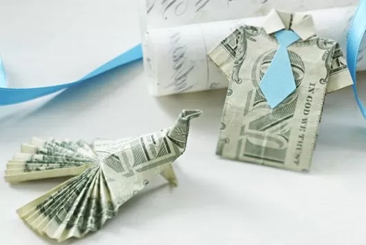 مدار الساعة,أخبار خفيفة ومنوعة