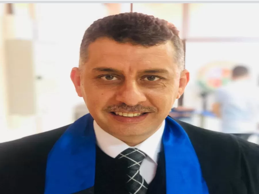 مدار الساعة,أخبار المجتمع الأردني