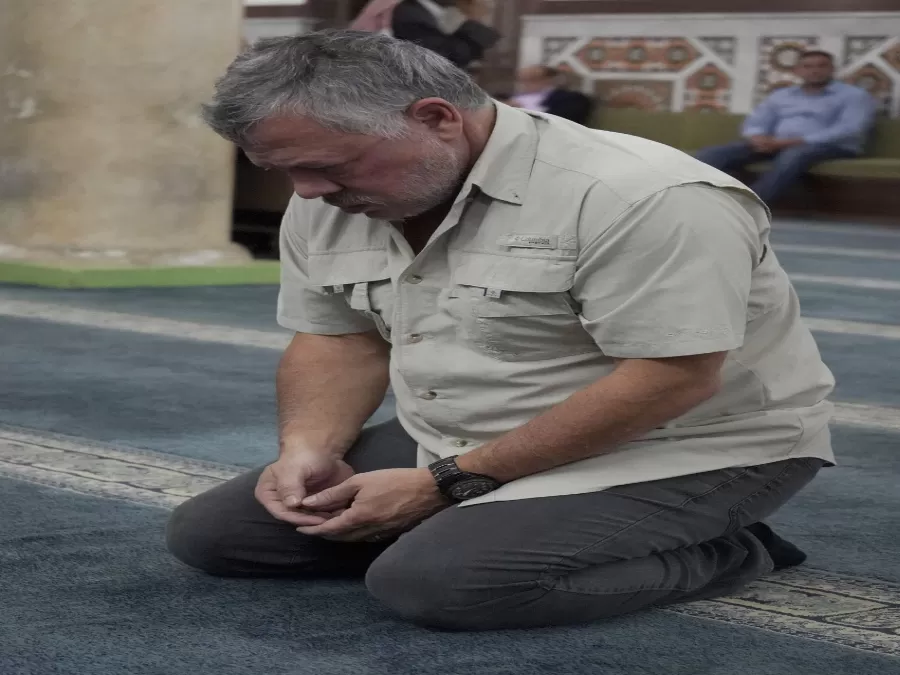 مدار الساعة,مقالات