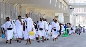 مدار الساعة,أخبار الأردن,اخبار الاردن