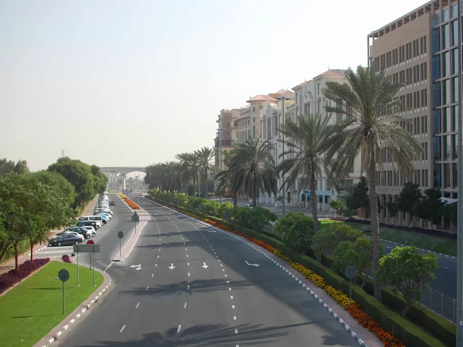 مدار الساعة,أخبار الأردن,اخبار الاردن,المملكة العربية السعودية