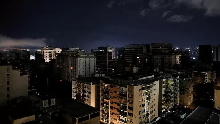 مدار الساعة,أخبار عربية ودولية,القوات المسلحة