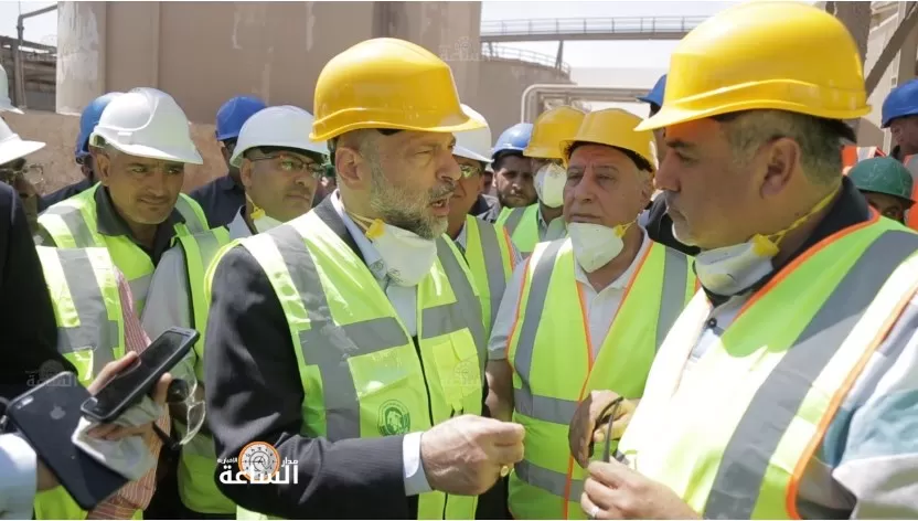 مدار الساعة,أخبار الأردن,اخبار الاردن,رئيس الوزراء