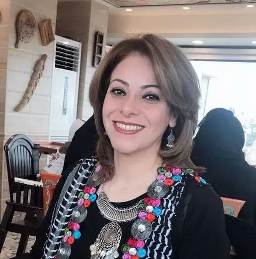 مدار الساعة,أخبار المجتمع الأردني