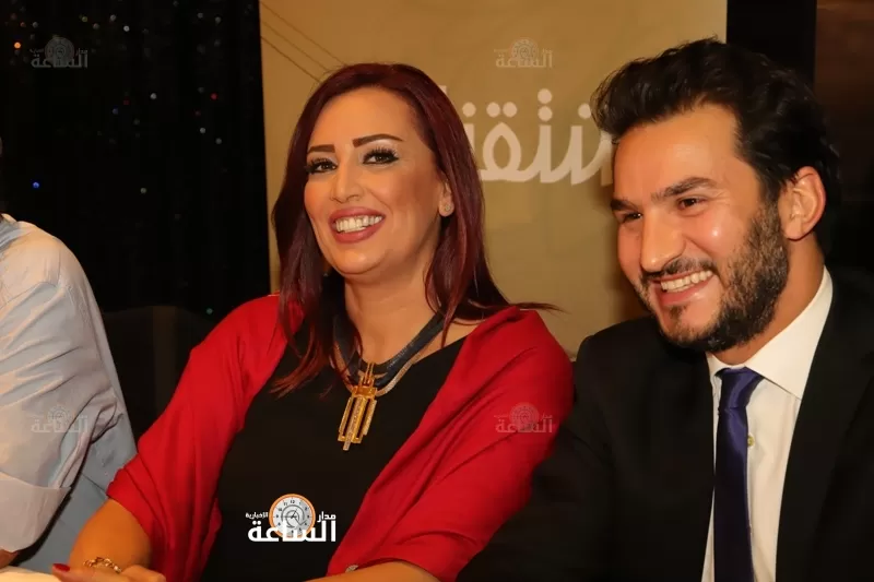 مدار الساعة,مقالات,وزارة الثقافة,وزارة الشباب