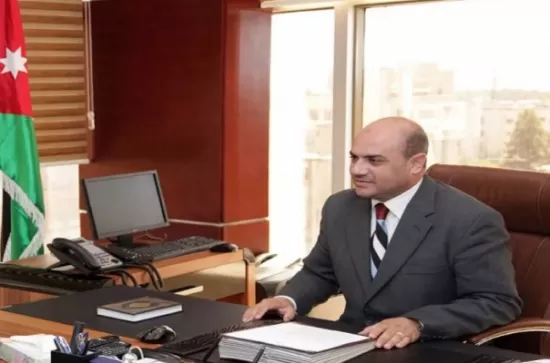 مدار الساعة,أسرار أردنية,الملك المؤسس,وزارة الأوقاف