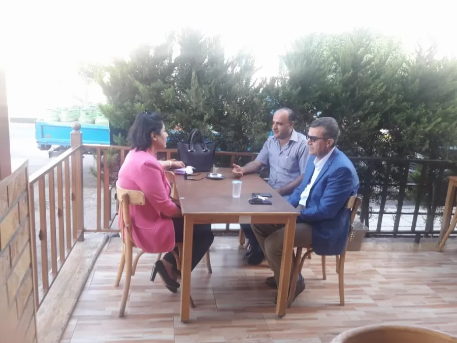 مدار الساعة,مناسبات أردنية,جامعة اليرموك,صحيفة الغد