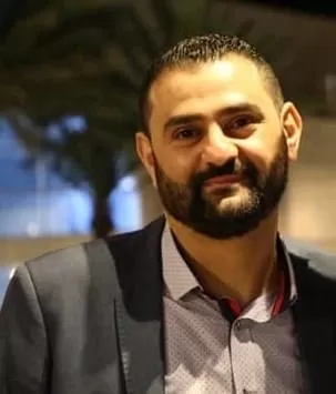 مدار الساعة,مقالات,الملك عبدالله الثاني بن الحسين