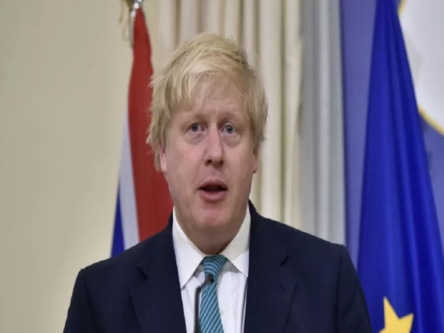 مدار الساعة,أخبار عربية ودولية