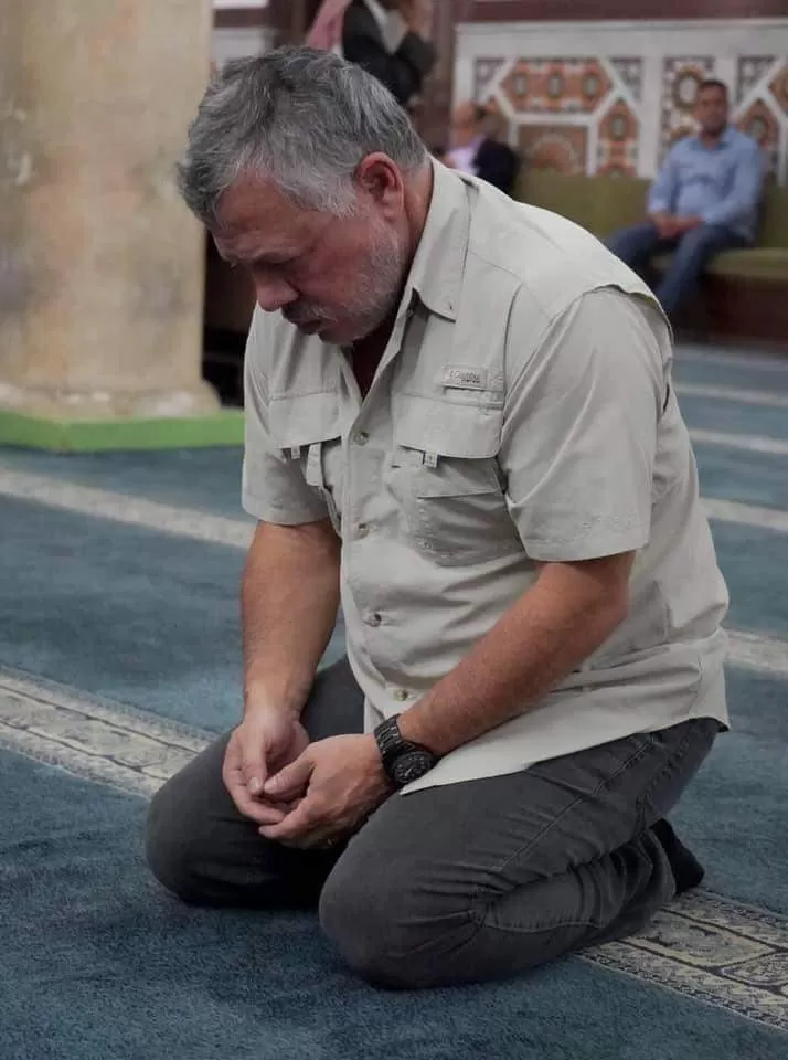 مدار الساعة,مقالات