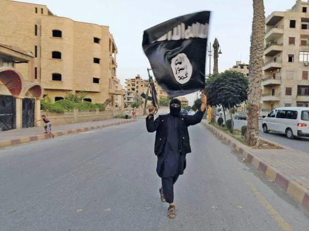 مدار الساعة,مقالات