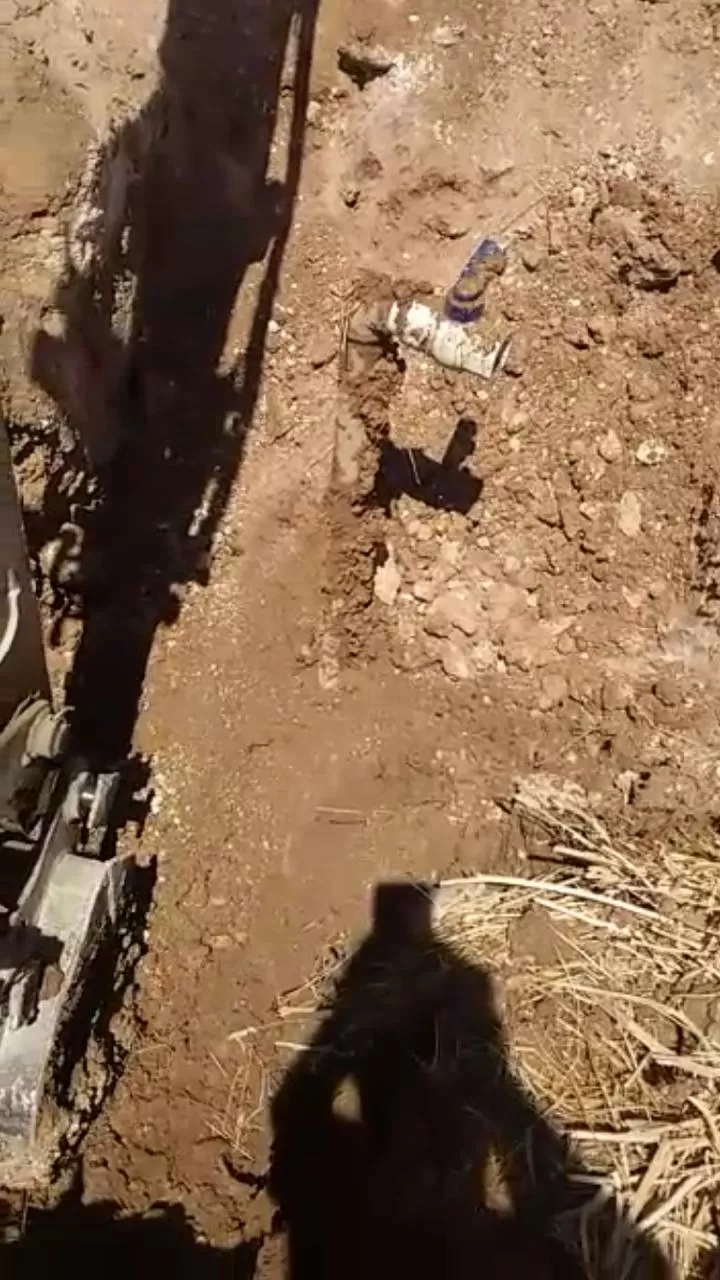 مدار الساعة,أخبار الأردن,اخبار الاردن,وزارة المياه والري,سلطة المياه,وزارة المياه,قوات الدرك