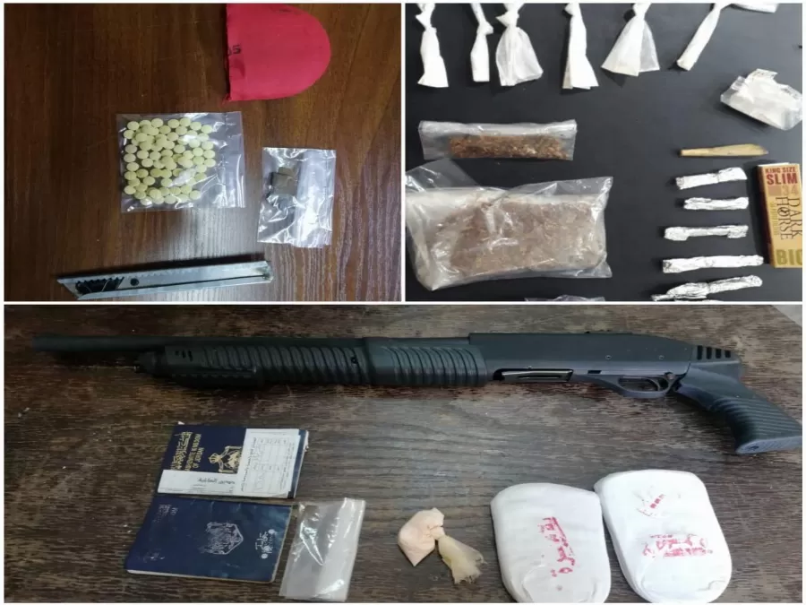 مدار الساعة,أخبار الأردن,اخبار الاردن,البحث الجنائي
