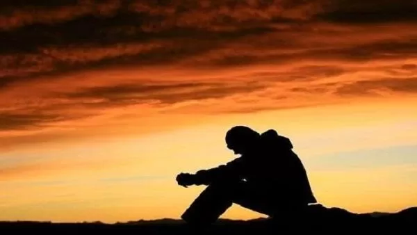 مدار الساعة,شؤون دينية