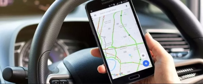 مدار الساعة,أخبار اقتصادية,هيئة تنظيم النقل البري