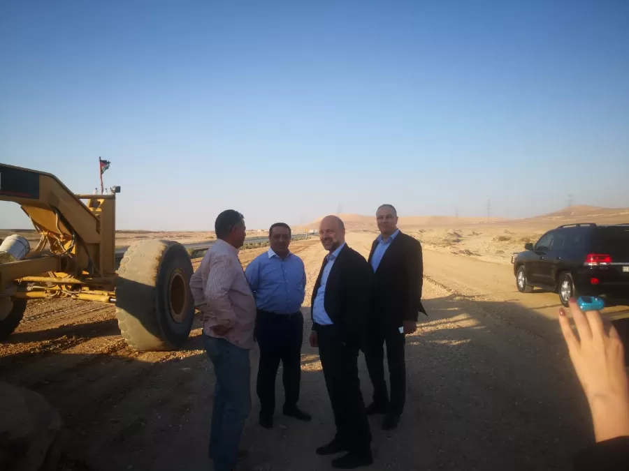 مدار الساعة,أخبار الأردن,اخبار الاردن
