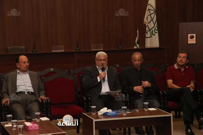 مدار الساعة,أخبار المجتمع الأردني