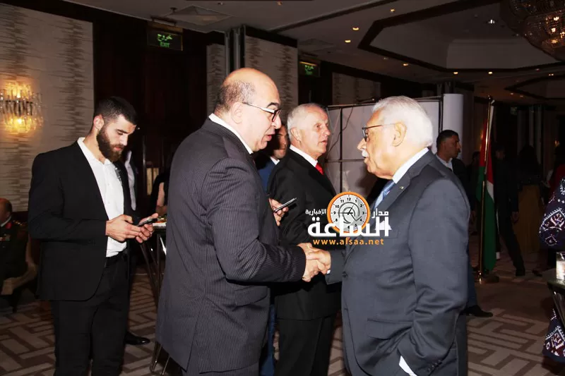 مدار الساعة,أخبار الأردن,اخبار الاردن