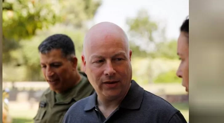 مدار الساعة,أخبار عربية ودولية,الأمم المتحدة