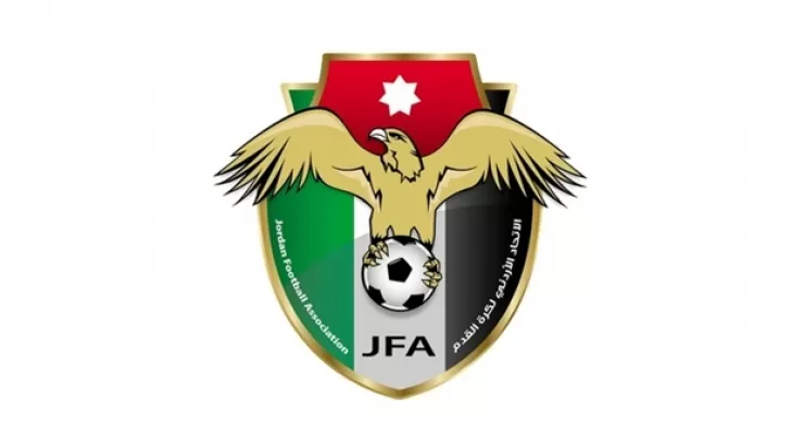 مدار الساعة,أخبار رياضية