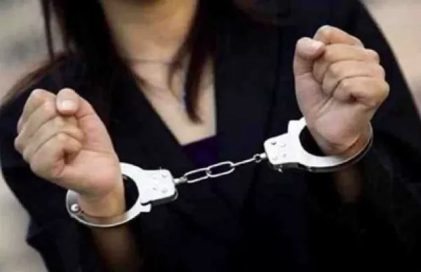 مدار الساعة,أخبار الأردن,اخبار الاردن,البحث الجنائي