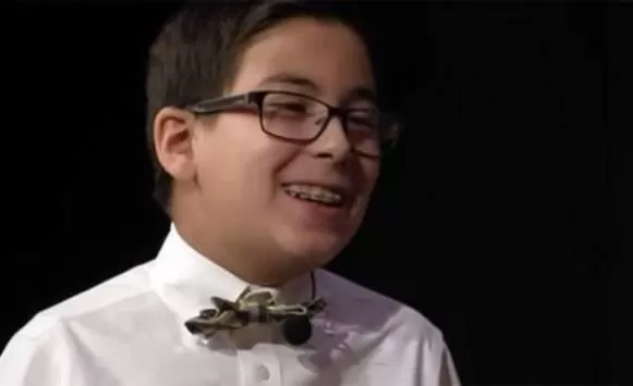 مدار الساعة,أخبار خفيفة ومنوعة