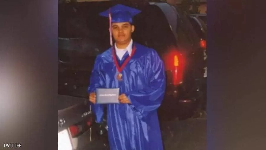 مدار الساعة,أخبار خفيفة ومنوعة