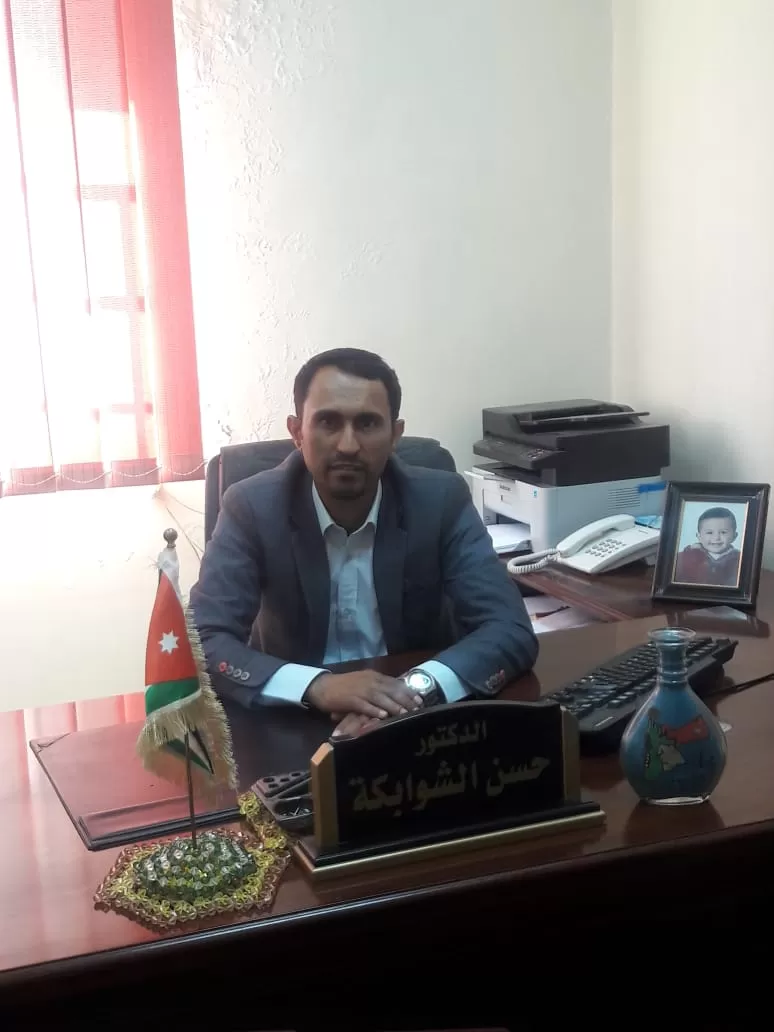 مدار الساعة,مقالات