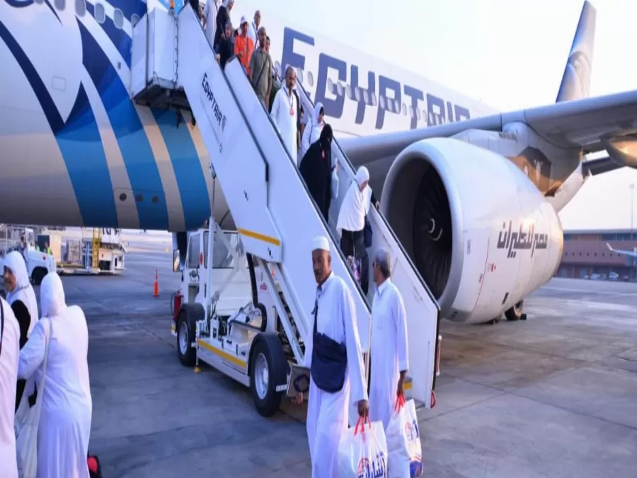 مدار الساعة,أخبار خفيفة ومنوعة