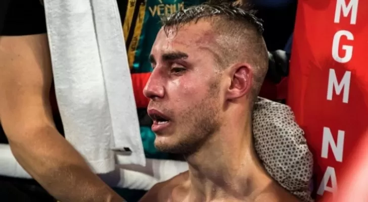 مدار الساعة,أخبار رياضية