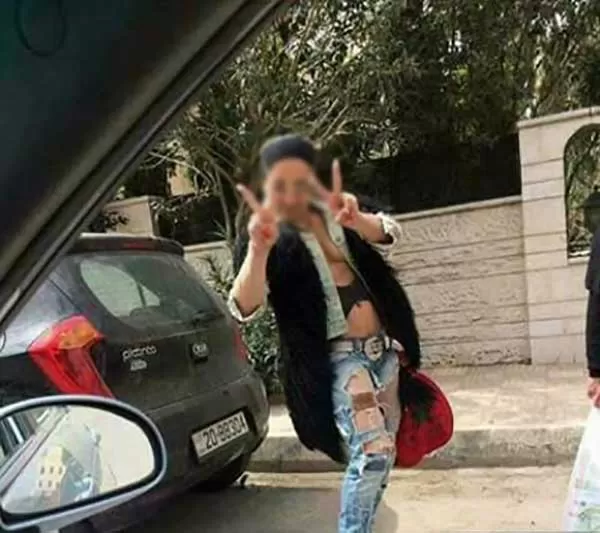 مدار الساعة,أخبار الأردن,اخبار الاردن