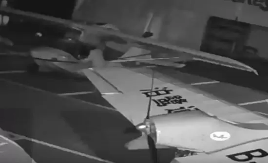 مدار الساعة,Video,فيديو,أخبار خفيفة ومنوعة,وسائل التواصل الاجتماعي