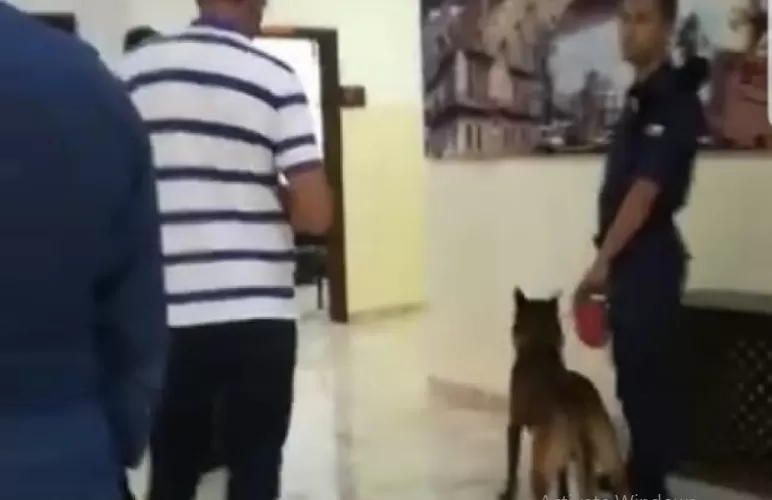 مدار الساعة,Video,فيديو,أخبار الأردن,اخبار الاردن,رئيس الوزراء,مديرية الأمن العام,الأمن العام,مواقع التواصل الاجتماعي,وسائل التواصل الاجتماعي