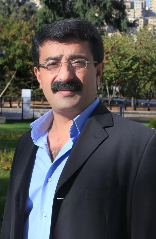 مدار الساعة,مقالات,وزير التربية والتعليم,المملكة الأردنية الهاشمية,خزينة الدولة