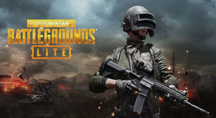 مدار الساعة,أخبار خفيفة ومنوعة