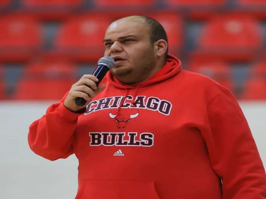 مدار الساعة,أخبار رياضية,المنتخب الوطني