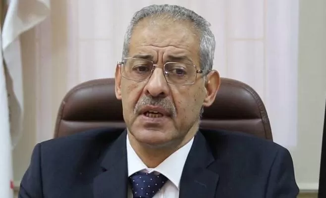 مدار الساعة,أخبار الأردن,اخبار الاردن