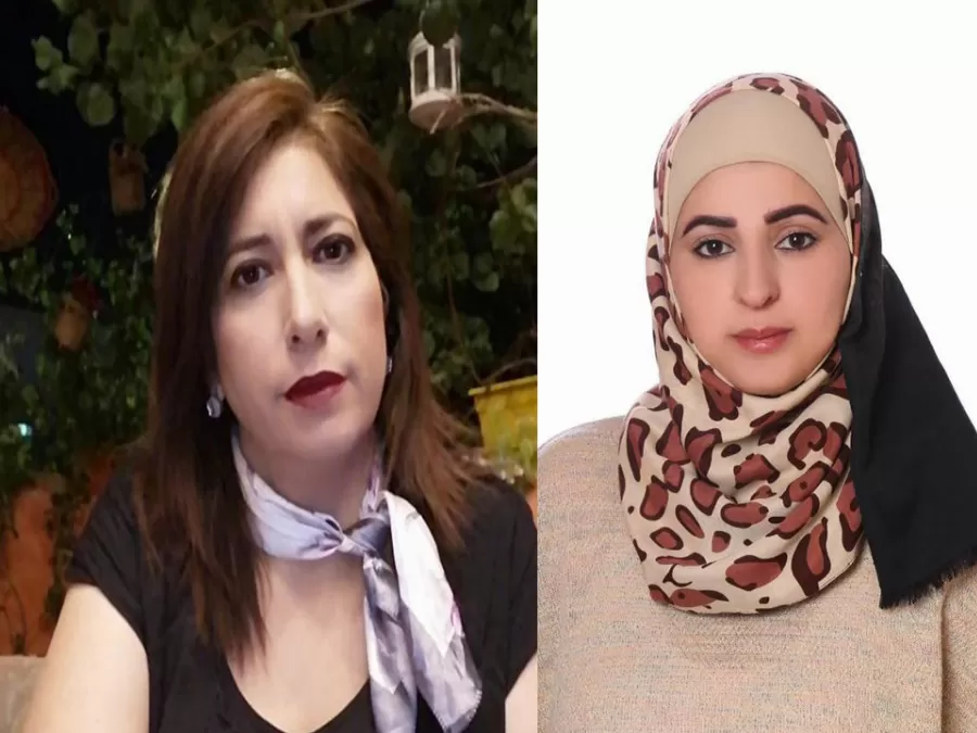 مدار الساعة,مناسبات أردنية,صحيفة الغد,نقيب الصحفيين