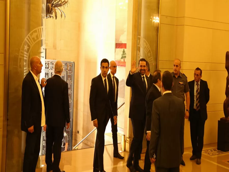 مدار الساعة,أخبار عربية ودولية,الأمن العام,مجلس النواب