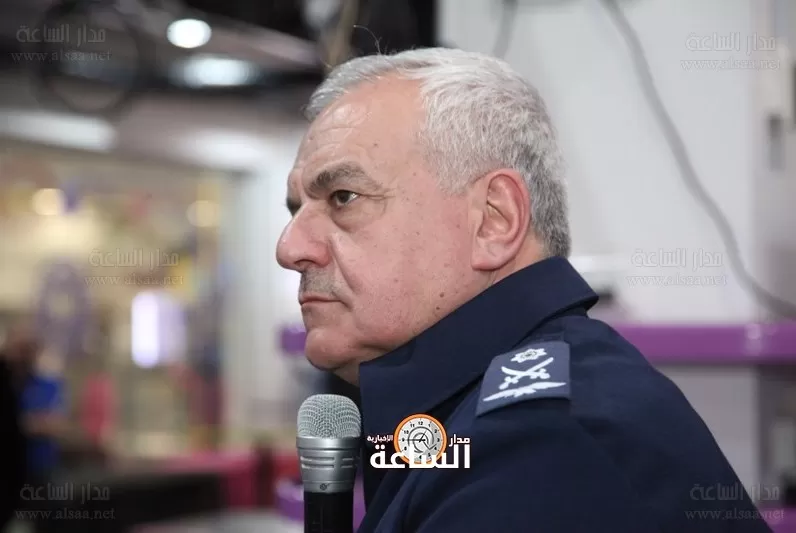مدار الساعة,أخبار الأردن,اخبار الاردن,هيئة الأركان المشتركة,القوات المسلحة الأردنية,القوات المسلحة,الجيش العربي