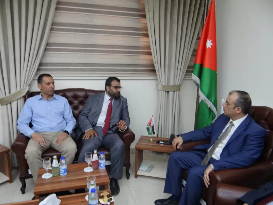 مدار الساعة,أخبار اقتصادية,المركز الوطني للبحوث الزراعية,البحوث الزراعية,التنمية المستدامة