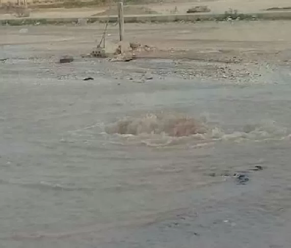 مدار الساعة,أخبار الأردن,اخبار الاردن