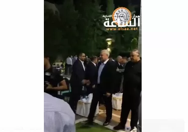مدار الساعة,Video,فيديو,أخبار الأردن,اخبار الاردن,هيئة الأركان المشتركة,الإرادة الملكية السامية