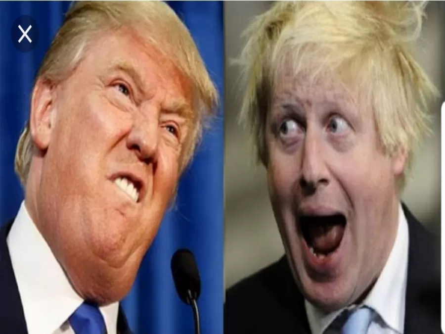 مدار الساعة,مقالات,رئيس الوزراء,الاتحاد الأوروبي,حزب العمال