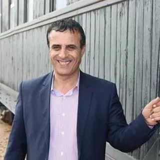 مدار الساعة,مقالات,وزارة التربية والتعليم,وزارة التعليم العالي,وزارة التربية